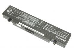 Купить Аккумуляторная батарея для ноутбука Samsung AA-PB2NC6B P50 11.1V Black 4400mAh Orig