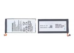 Купить Аккумуляторная батарея для смартфона Samsung EB-BA300ABE Galaxy A3 SM-A300F 3.8V Silver 1900mAh 7.22Wh