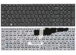 Купить Клавиатура для ноутбука Samsung (NP300E7A, NP305E7A, 300E7A, 305E7A, NP300V7A, NP305V7A, 300V7A) Black RU
