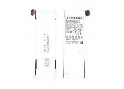 Купить Аккумуляторная батарея для смартфона Samsung 5735B0 3.7V White 2500mAh 9.2Wh