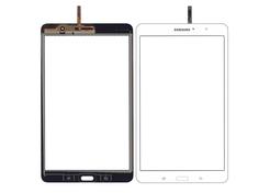 Купить Тачскрин (Сенсорное стекло) для планшета Samsung Galaxy Tab Pro 8.4 SM-T320 белый