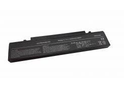 Купить Аккумуляторная батарея для ноутбука Samsung AA-PB4NC6B P50, P60, R39, R40, R45 11.1V Black 5200mAh OEM