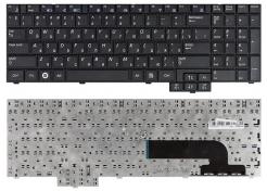 Купить Клавиатура для ноутбука Samsung (X520) Black, RU/EN