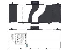 Купить Аккумуляторная батарея для планшета Samsung SP4175A3A(1S2P) Galaxy Tab 10.1 GT-P7100 3.7V White 6860mAh Orig