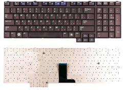 Купить Клавиатура для ноутбука Samsung (R700, R710) Black, RU