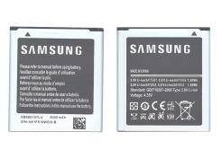 Купить Аккумуляторная батарея для смартфона Samsung EB585157LU Galaxy Win I8552 3.8V Black 2000mAh 7.6Wh