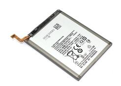 Купить Аккумуляторная батарея для смартфона Samsung EB-BN972ABU Galaxy Note 10 Plus SM-N975F 3.85V White 4300mAh 16.56Wh