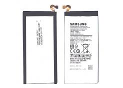 Купить Аккумуляторная батарея для смартфона Samsung EB-BE700ABE Galaxy E7 SM-E700F 3.8V Black 2950mAh 11.21Wh