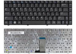 Купить Клавиатура для ноутбука Samsung (R517) Black, RU