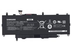 Купить Аккумуляторная батарея для ноутбука Samsung AA-PLZN4NP 7.5V Black 6540mAh Orig