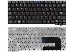 Купить Клавиатура для ноутбука Samsung (NC10, N130, N110, NP-N110, NP-N130, N127) Black, RU