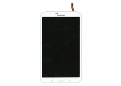 Купить Матрица с тачскрином (модуль) для Samsung Galaxy Tab 3 8.0 SM-T311 белый