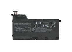 Купить Аккумуляторная батарея для ноутбука Samsung AA-PBYN8AB 530U4B 7.4V Black 6120mAh