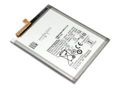 Купить Аккумуляторная батарея для смартфона Samsung EB-BA426ABY Galaxy A42 SM-A426B 3.86V White 5000mAh 19.3Wh