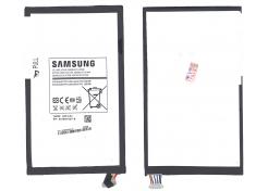 Купить Аккумуляторная батарея для планшета Samsung T4450E Galaxy Tab 3 8.0 SM-T310 3.8V White 4450mAh Orig