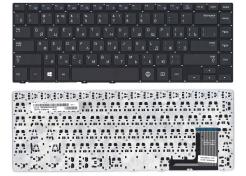 Купить Клавиатура для ноутбука Samsung (470R4E, BA59-03619C) Black, (No Frame), RU