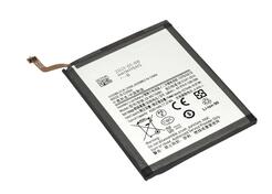 Купить Аккумуляторная батарея для смартфона Samsung EB-BN770ABY Note 10 Lite SM-N770F 3.86V White 4500mAh 17.37Wh