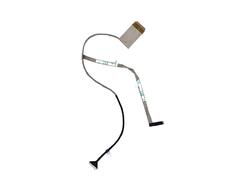 Купить Шлейф матрицы для ноутбука Samsung NP270E4E, NP270E4V, NP270E5E, NP275E4V, NP300E4E