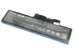 Купить Аккумуляторная батарея для ноутбука Samsung AA-PBPN3BL NP-NS310 11.1V Black 2200mAhr Orig