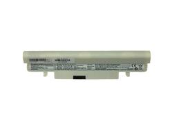 Купить Аккумуляторная батарея для ноутбука Samsung AA-PB2VC6B N100 11.1V White 5200mAh OEM