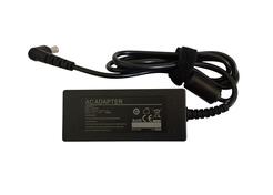 Купить Блок питания для ноутбука Samsung 25W 14V 1.79A 6.5x4.4mm SG251406544 REPLACEMENT