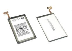 Купить Аккумуляторная батарея для смартфона Samsung EB-BG965ABE Galaxy S9 Plus SM-G960 3.85V Black 3500mAh 13.48Wh