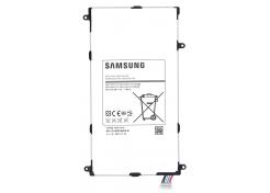 Купить Аккумуляторная батарея для планшета Samsung T4800E Galaxy Tab Pro 8.4 SM-T325 3.8V White 4800mAh Orig