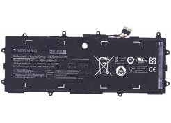 Купить Аккумуляторная батарея для планшета Samsung AA-PBZN2TP ATIV Tab 3 10.1 7.5V Black 4080mAh Orig