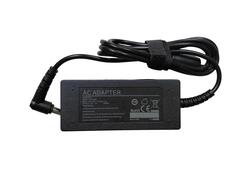 Купить Блок питания для ноутбука Samsung 42W 14V 3A 6.5x4.4mm YDS-042A ОЕМ