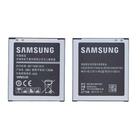 Купить Оригинальная аккумуляторная батарея для смартфона Samsung EB-BG360CBC Galaxy J2 SM-J200F, SM-J200H 3.85V Black 2000mAh 7.70Wh