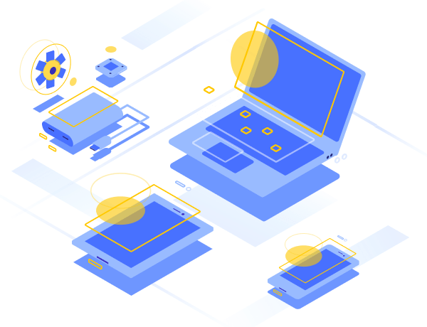 САМСУНГ БЕТЕРИ